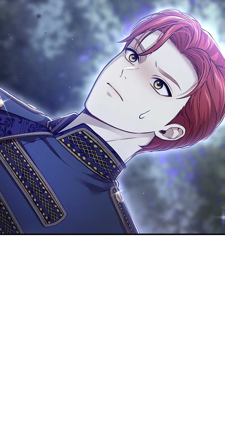The Secret Bedroom of a Dejected Royal Daughter Chapter 103 80